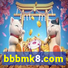 bbbmk8.com