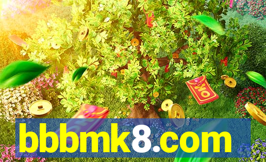 bbbmk8.com