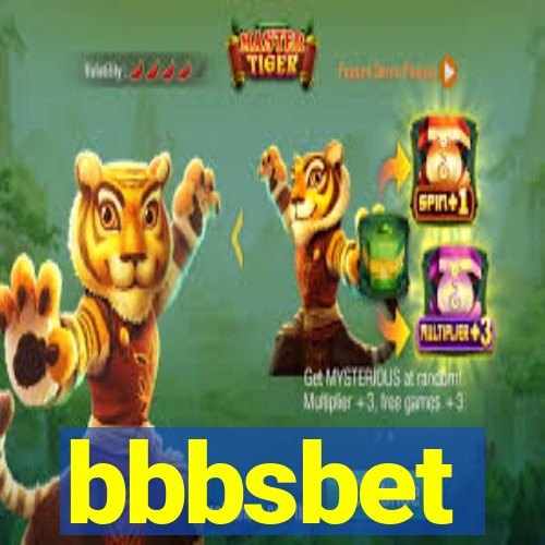 bbbsbet