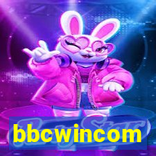 bbcwincom