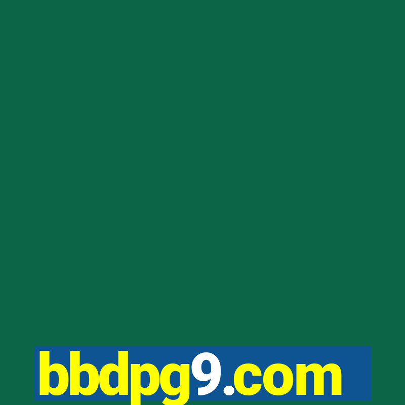 bbdpg9.com