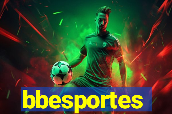 bbesportes