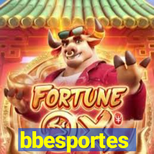 bbesportes