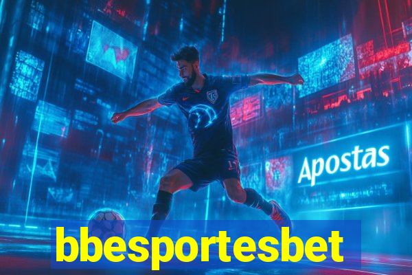 bbesportesbet