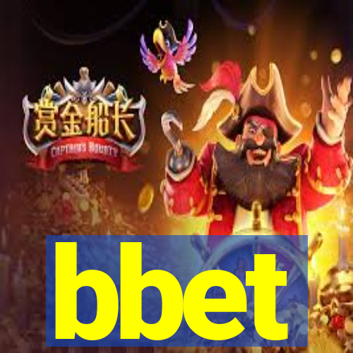 bbet