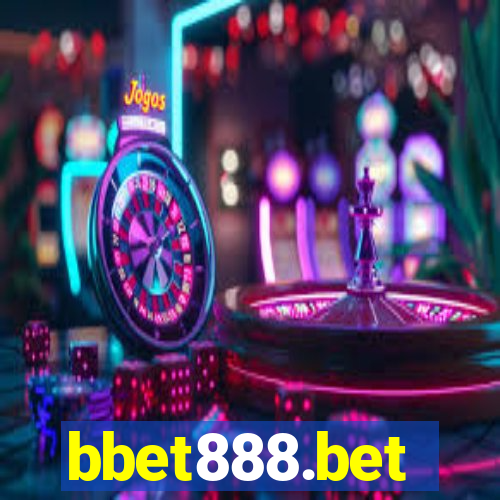 bbet888.bet