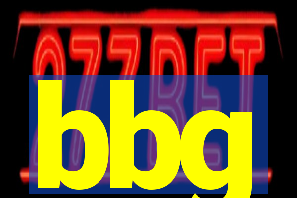 bbg-pg.com