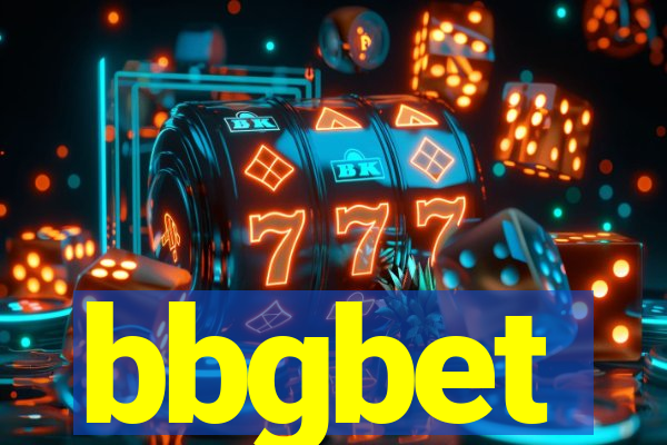 bbgbet