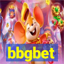 bbgbet