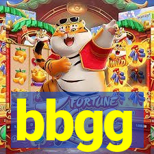 bbgg