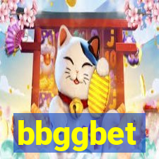 bbggbet