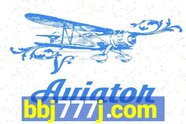 bbj777j.com