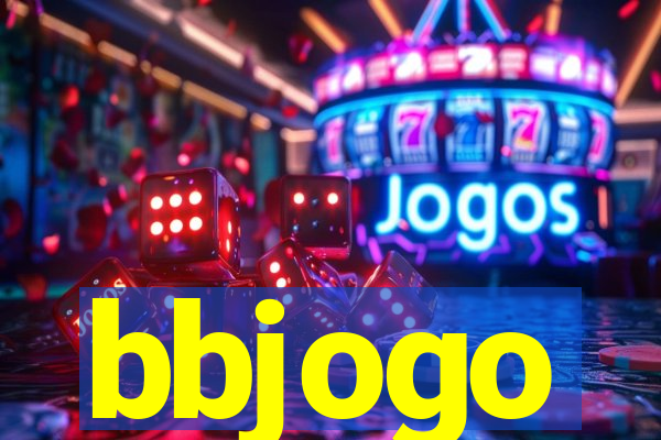 bbjogo