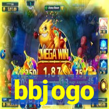 bbjogo