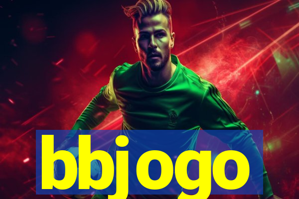 bbjogo