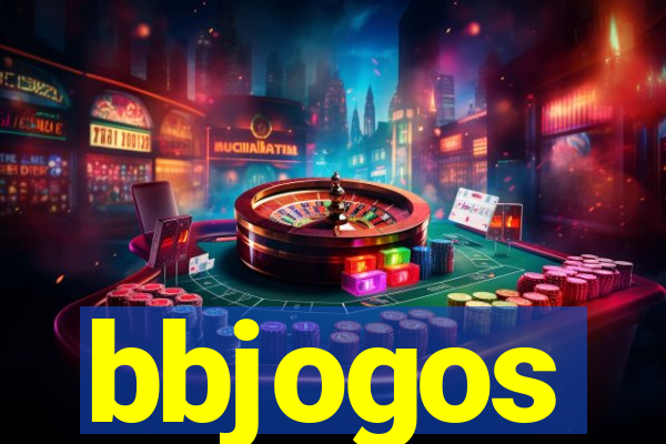 bbjogos