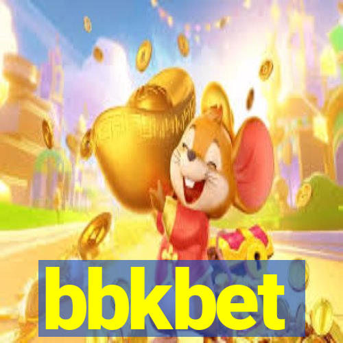 bbkbet