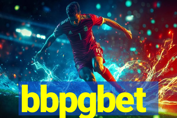 bbpgbet