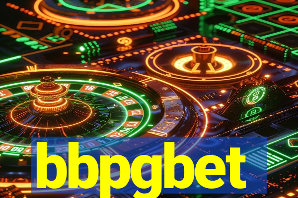 bbpgbet