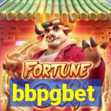 bbpgbet