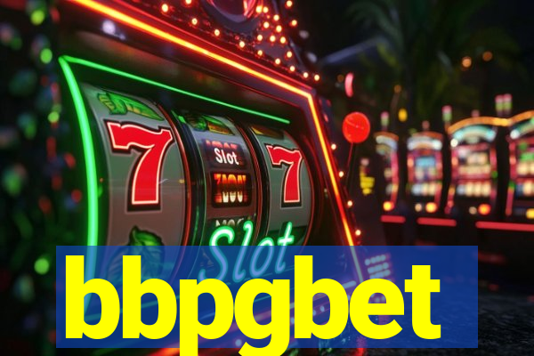 bbpgbet