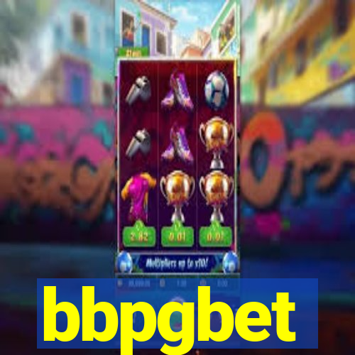 bbpgbet