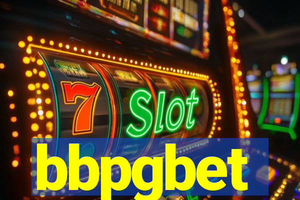 bbpgbet