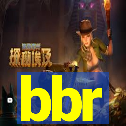 bbr