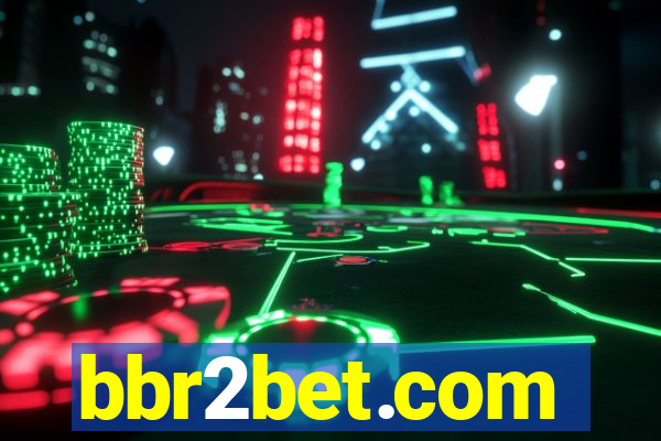 bbr2bet.com