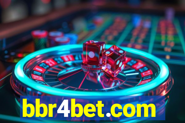 bbr4bet.com