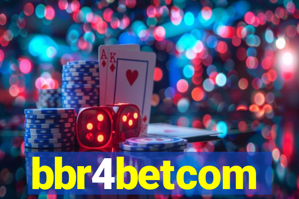 bbr4betcom