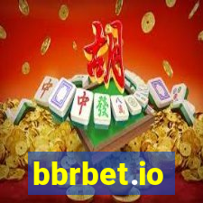 bbrbet.io