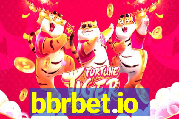 bbrbet.io