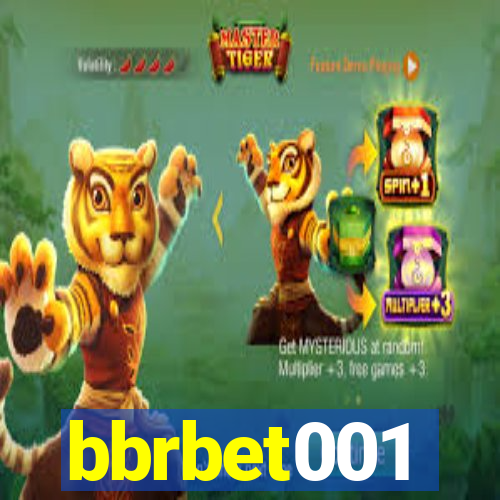 bbrbet001