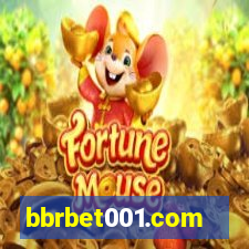 bbrbet001.com