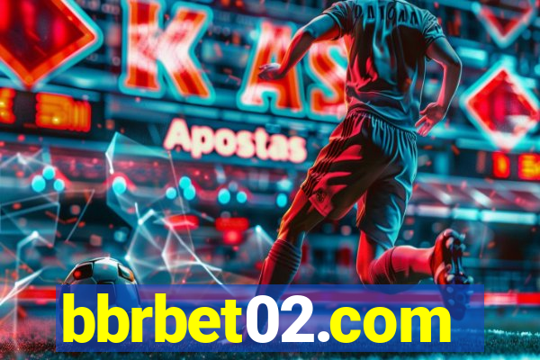 bbrbet02.com