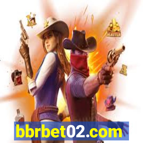 bbrbet02.com