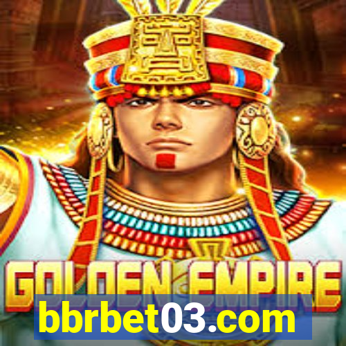 bbrbet03.com