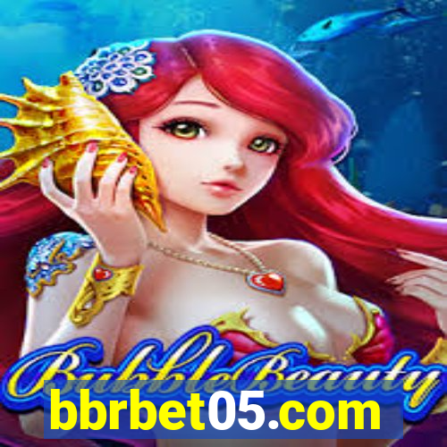 bbrbet05.com