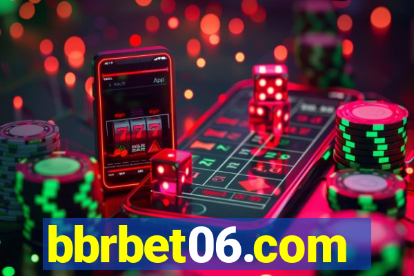 bbrbet06.com