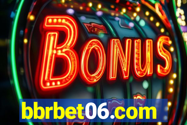 bbrbet06.com