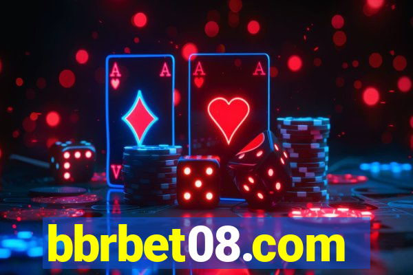 bbrbet08.com