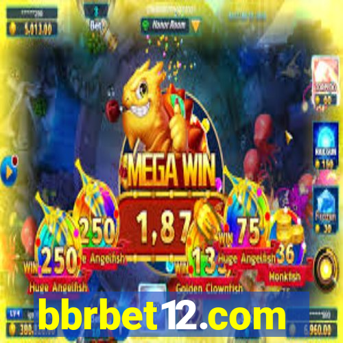 bbrbet12.com