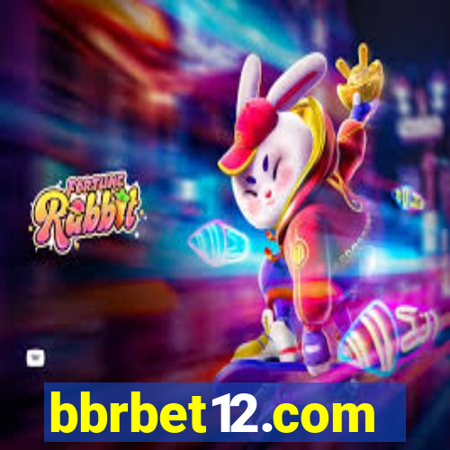 bbrbet12.com