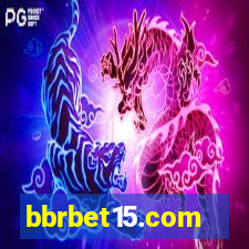 bbrbet15.com