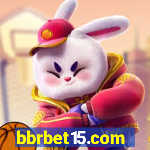 bbrbet15.com