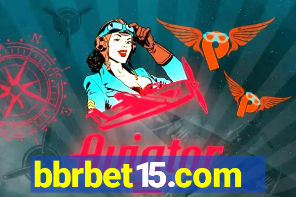 bbrbet15.com