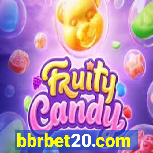 bbrbet20.com