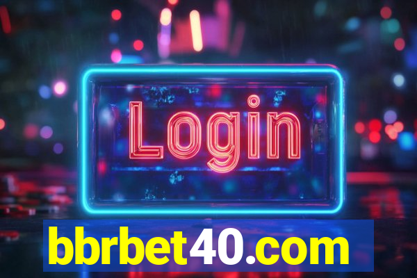 bbrbet40.com