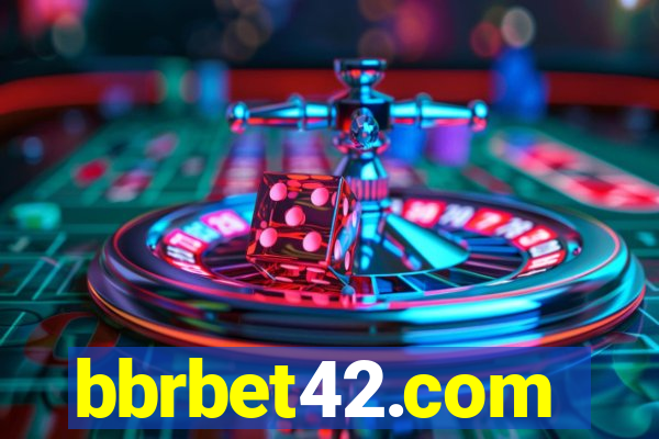 bbrbet42.com